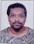 Pritam Das