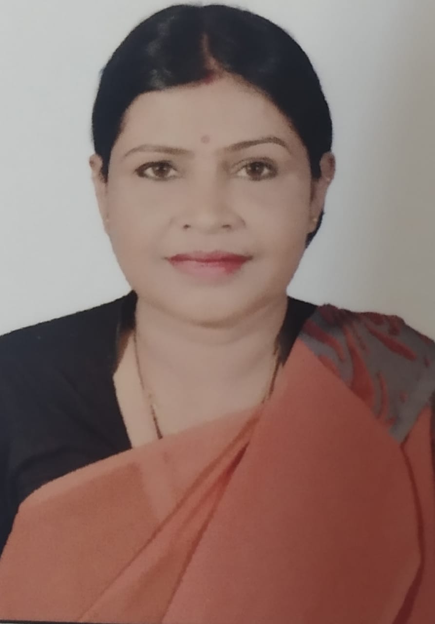 Munni Mali