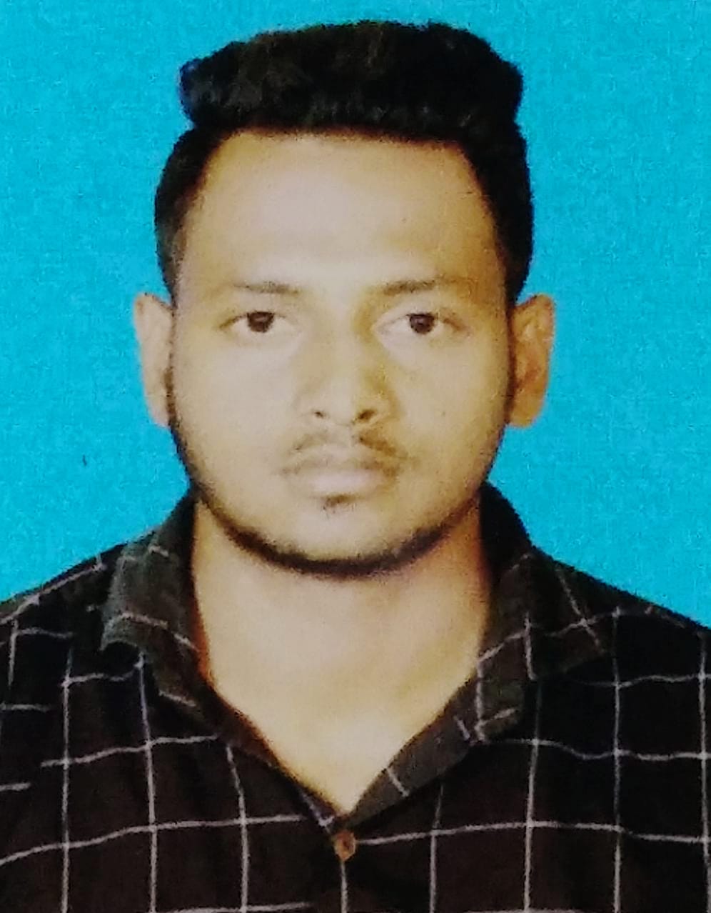 Surajit Ghosh