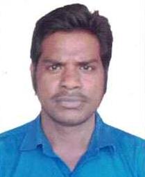 Bhushan Kumar Soni