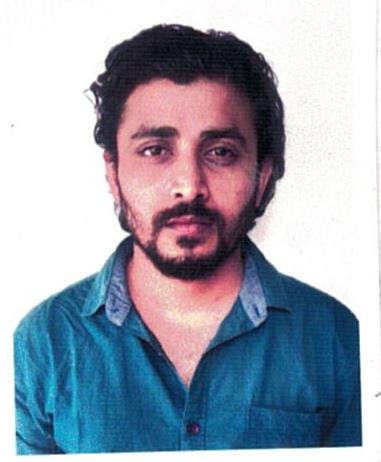 Chhotan Saha