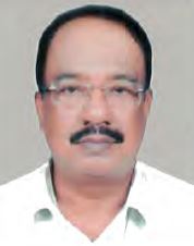 Nantu Paul