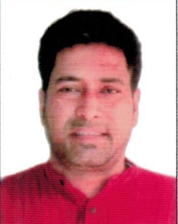 Sankar Ghosh