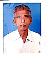 Shankar Jana