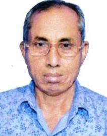 Prasanna Kumar Roy