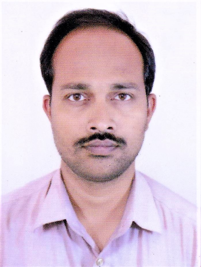 Avranil Mandal