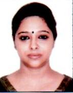 Anjana Basu
