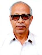 Dibakar Halder