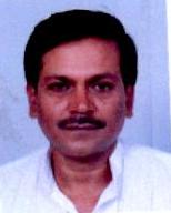 Dilip Kumar Roy