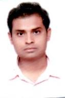 Shuvam Banerjee