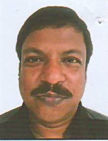 Uttam Samul