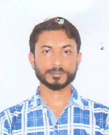 Ajit Baul