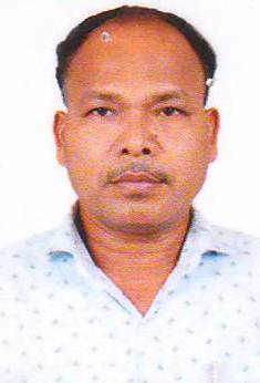 Binanda Sing
