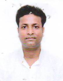 Ranjan Baidya