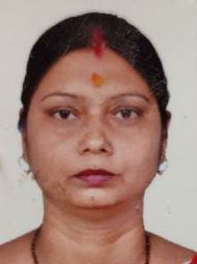 Juli Singh