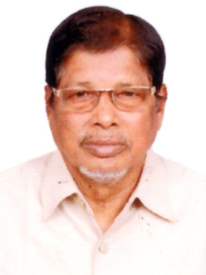 Md Abdul Ghani