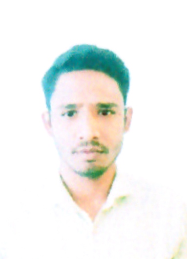 Md. Rahim Biswas