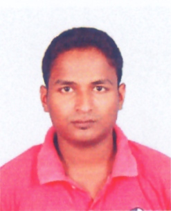 Rafiqul Islam