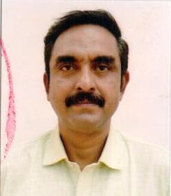 Chanchal Chatterjee