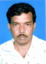Khurshid Alam