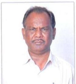 Nitai Ankur