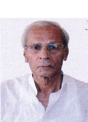 Humayun Reza