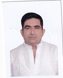 Maidul Islam
