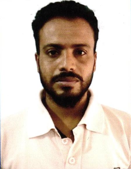 Prabir Sarkar