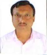 Surajit Ghosh
