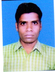 Arun Kumar Biswas