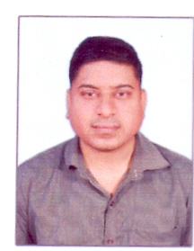 Chiranjit Sardar