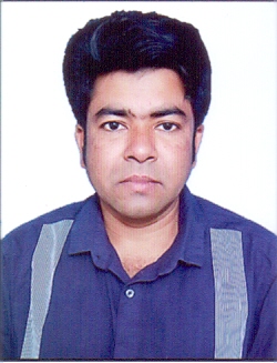 Surya Biswas