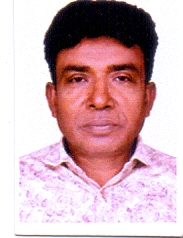 Tarak Nath Biswas