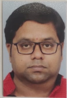 Avijit Sarkar