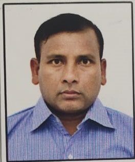 Rabi Malik