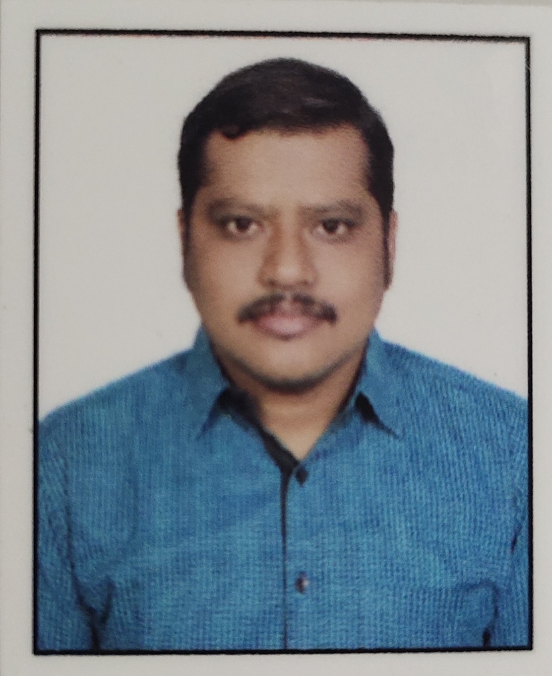 Sudipta Som
