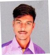 Arnab Adhikary