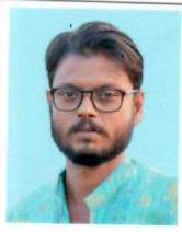 Samit Karmakar