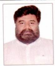 Sumit Ranjan Karar