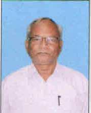Sk Kutub Uddin Ahmed