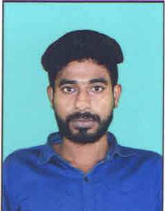 Sujit Mondal