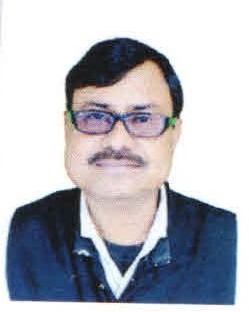 Anowar Mallick