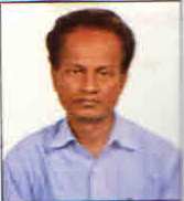 Siyabaddin Kaji