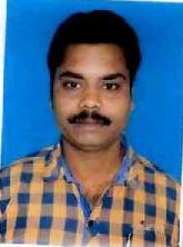 Avijit Das