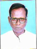 Nirapada Pandit