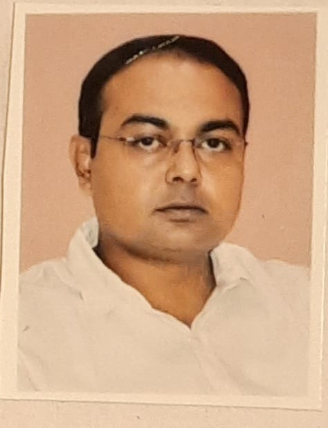 Rajat Banerjee (Bappa)