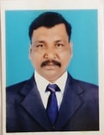 Ranjan Mukherjee