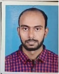 Sourav Roy