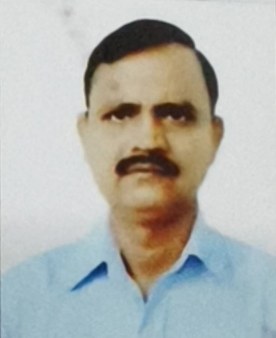 Swapan Majumder