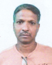 Biswajit Das